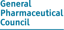 GPHC Logo