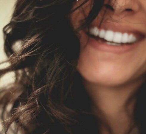Dental Infections